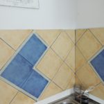 Płytki Ścienne i Podłogowe Ceramiczne