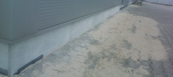 Beton Dekoracyjny