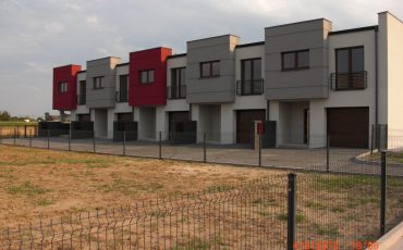 Malta mieszkania na sprzedaż