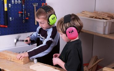 Kompleksowa budowa domów szkieletowych