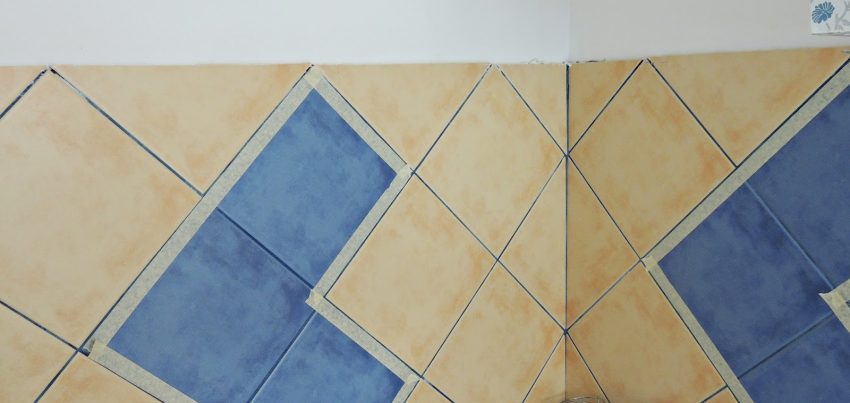 Płytki Ścienne i Podłogowe Ceramiczne