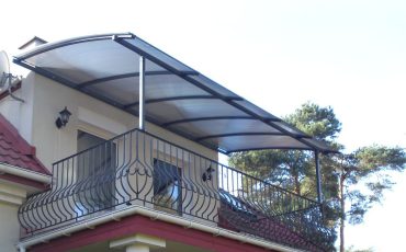 Apartamenty na Teneryfie sprzedaż
