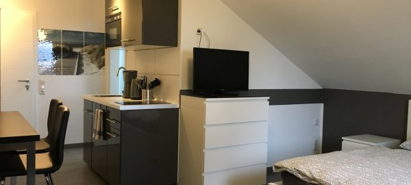 Listwy przypodłogowe wodoodporne