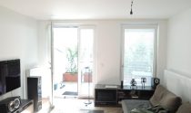 Remont mieszkania Warszawa